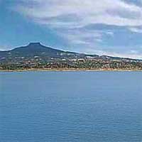Abiquiu Lake Reports