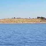 Brantley Lake, NM