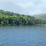 Leesville Lake, OH