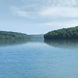 Piedmont Lake, OH