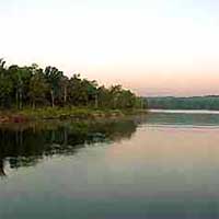 Lake Eufaula Reports