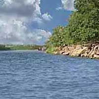 Skiatook Lake Reports