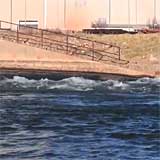 Sooner Lake, Oklahoma
