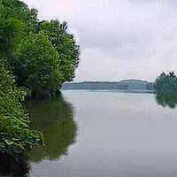 Lake Ontelaunee Reports