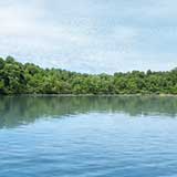 Marsh Creek Lake, PA