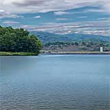 Raystown Lake, Pennsylvania