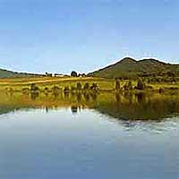 Rose Valley Lake Reports