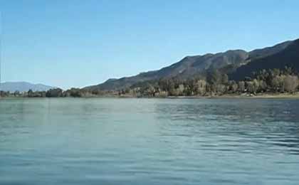 Lake Elsinore, CA