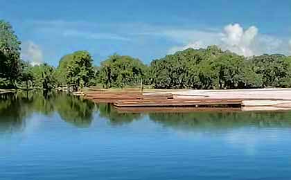 Lake Eustis, FL