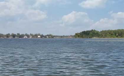 Lake Weir, FL