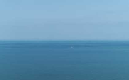 Lake Huron