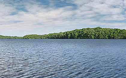 Lake Minnetonka, MN