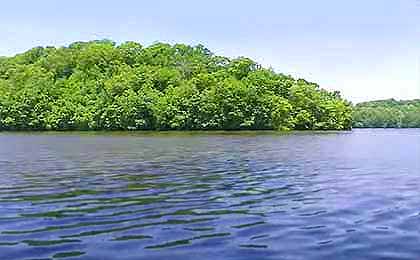Octoraro Lake Fishing Map Fishing Octoraro Lake In Pa - Map, Fish Species, Lake Info Octoraro Lake Fishing Map Fishing Octoraro Lake In Pa - Map, Fish Species, Lake Info