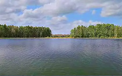 Wisconsin Fishing Maps Free Wisconsin Map - Fishing Lakes & Locations In Wi Wisconsin Fishing Maps Free Wisconsin Map - Fishing Lakes & Locations In Wi