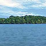 Lake Wylie, South Carolina