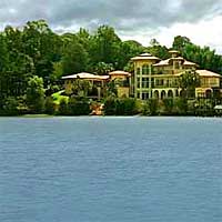 Lake Wylie Reports