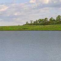 Waubay Lake Reports