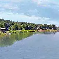 Boone Lake Reports