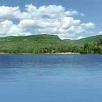 Nickajack Lake Reports
