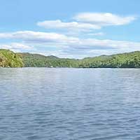 Tellico Lake Reports