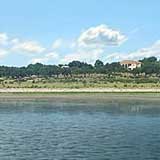 Canyon Lake, Texas