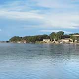 Lake Granbury, TX