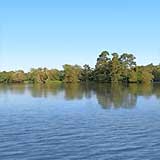 Lake Houston, TX