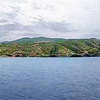 Jordanelle Reservoir Reports