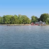 Shawano Lake Reports