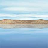 Fontenelle Reservoir, Wyoming
